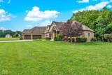 4202 Whitetail Woods Drive - Photo 81