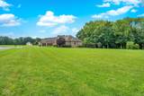 4202 Whitetail Woods Drive - Photo 82