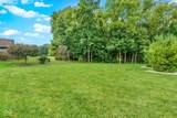 4202 Whitetail Woods Drive - Photo 83