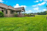 4202 Whitetail Woods Drive - Photo 85