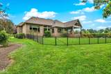 4202 Whitetail Woods Drive - Photo 86