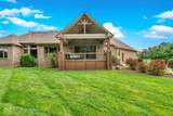 4202 Whitetail Woods Drive - Photo 87