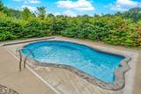 4202 Whitetail Woods Drive - Photo 88