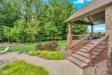 4202 Whitetail Woods Drive - Photo 89