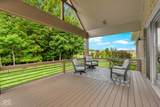 4202 Whitetail Woods Drive - Photo 90