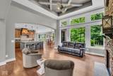 4202 Whitetail Woods Drive - Photo 10