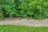 4202 Whitetail Woods Drive - Photo 92