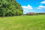 4202 Whitetail Woods Drive - Photo 93