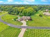 4202 Whitetail Woods Drive - Photo 94