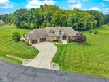 4202 Whitetail Woods Drive - Photo 95