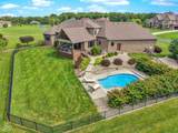 4202 Whitetail Woods Drive - Photo 96