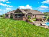 4202 Whitetail Woods Drive - Photo 97