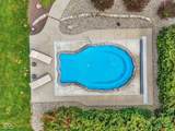 4202 Whitetail Woods Drive - Photo 98