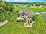 4202 Whitetail Woods Drive - Photo 99