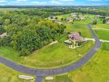4202 Whitetail Woods Drive - Photo 100