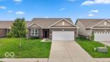 13400 Carefree Court - Photo 1