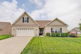 4602 Dane Court - Photo 1