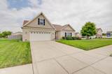 4602 Dane Court - Photo 2