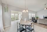 4602 Dane Court - Photo 11