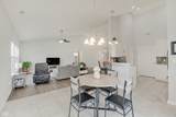 4602 Dane Court - Photo 12