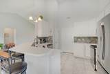4602 Dane Court - Photo 13
