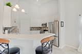 4602 Dane Court - Photo 14