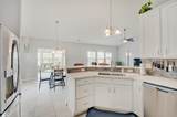 4602 Dane Court - Photo 15