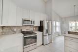 4602 Dane Court - Photo 16