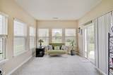 4602 Dane Court - Photo 17