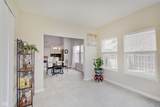4602 Dane Court - Photo 18