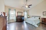 4602 Dane Court - Photo 19