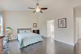 4602 Dane Court - Photo 20