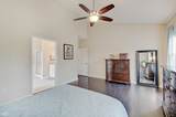 4602 Dane Court - Photo 21