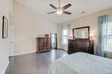 4602 Dane Court - Photo 22