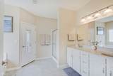 4602 Dane Court - Photo 23