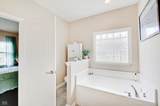 4602 Dane Court - Photo 24