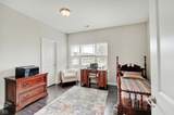4602 Dane Court - Photo 25