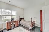 4602 Dane Court - Photo 26