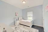 4602 Dane Court - Photo 27