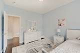 4602 Dane Court - Photo 28