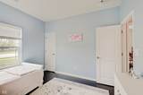 4602 Dane Court - Photo 29