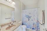 4602 Dane Court - Photo 30