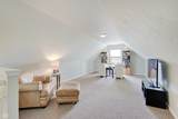 4602 Dane Court - Photo 31