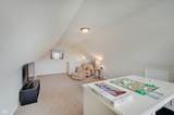 4602 Dane Court - Photo 32