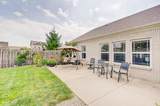 4602 Dane Court - Photo 35