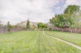 4602 Dane Court - Photo 36