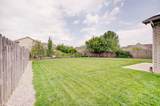 4602 Dane Court - Photo 38