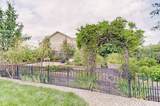 4602 Dane Court - Photo 40