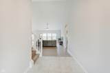 4602 Dane Court - Photo 5