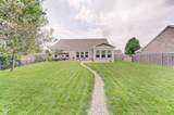 4602 Dane Court - Photo 41